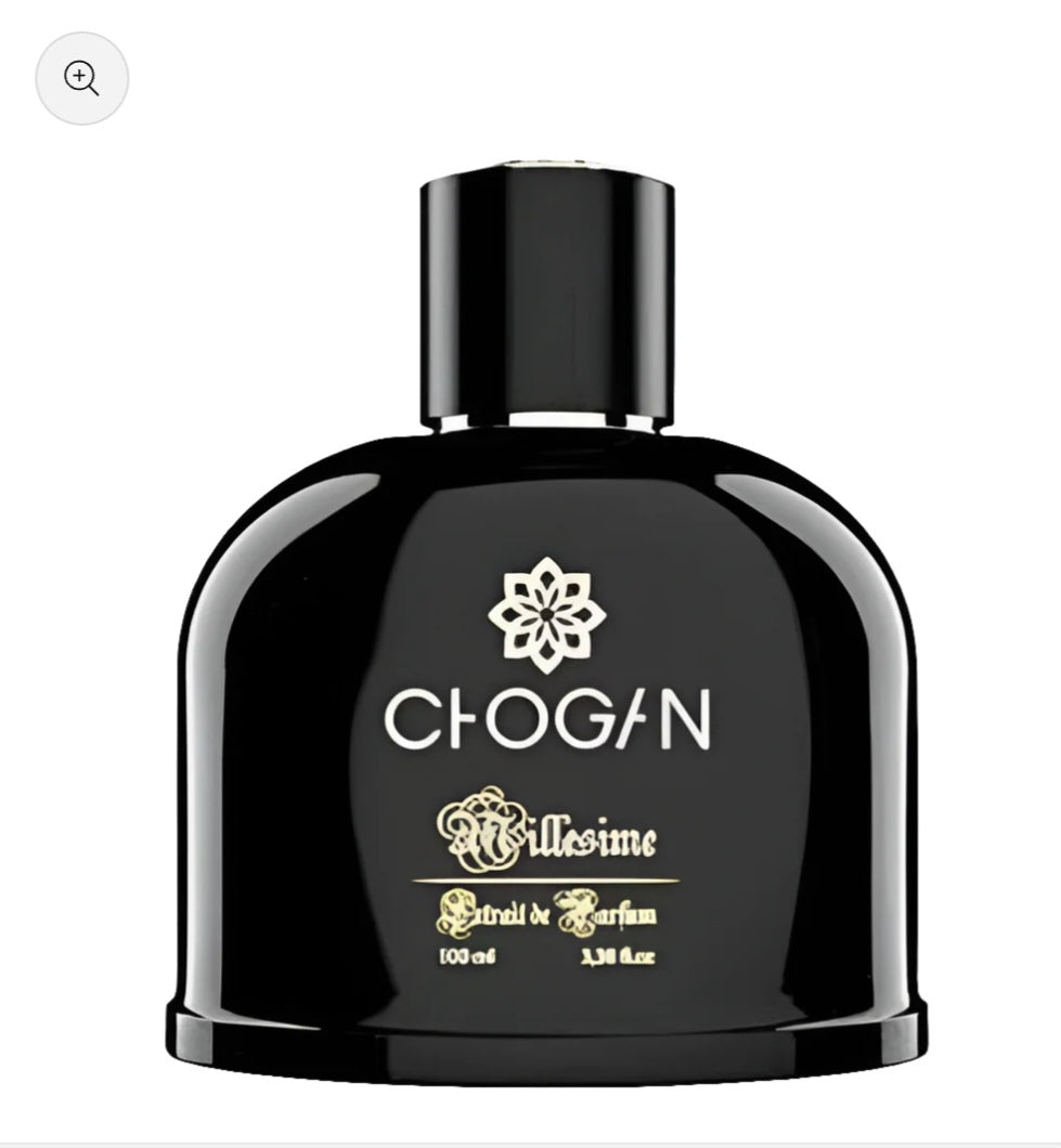 PACK DE 3 PARFUMS LUXE AU PRIX DE 2