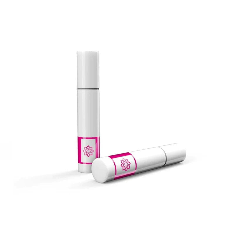 PARFUM N°009