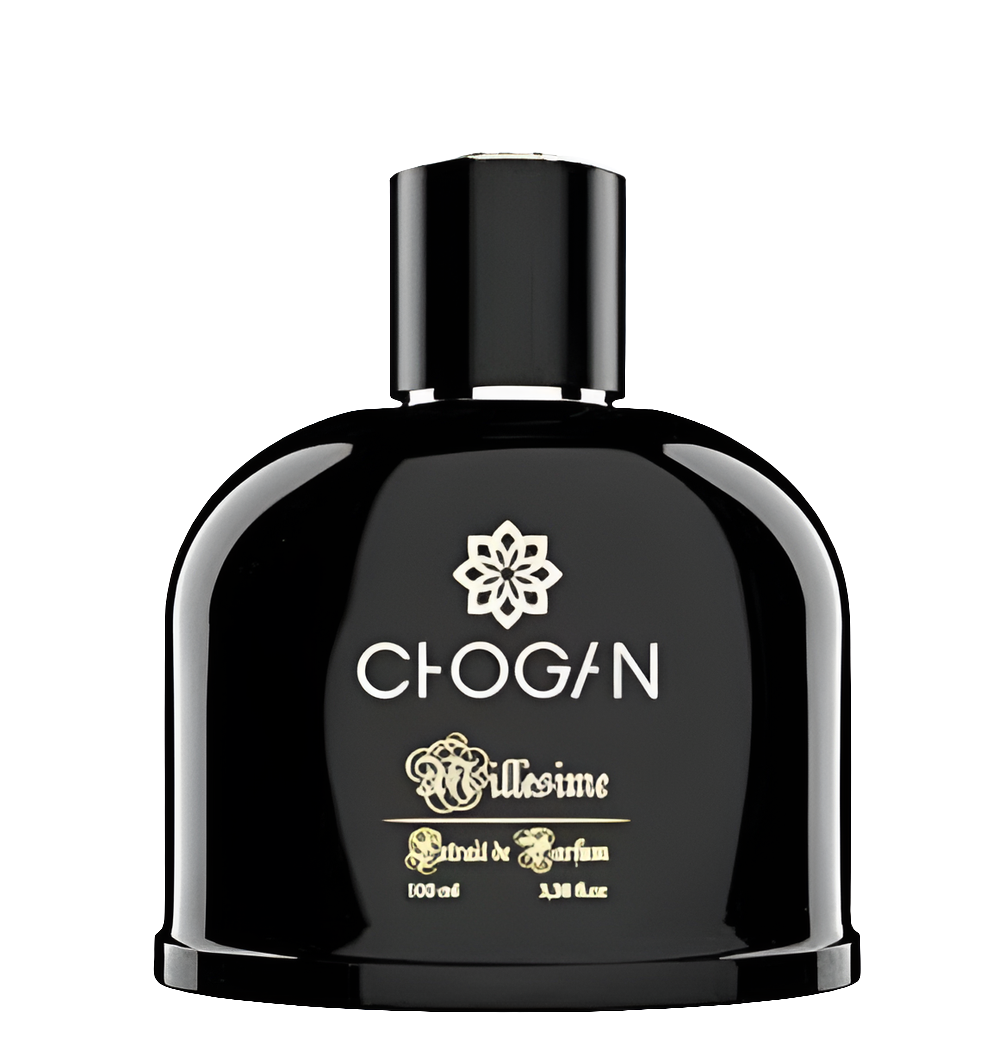 PACK DE 3 PARFUMS AU PRIX DE 2