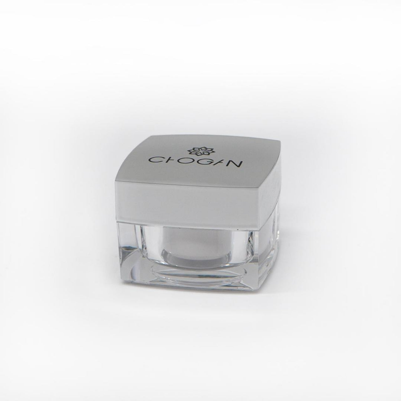 SMOOTHING FOUNDATION BASE 15 ML
