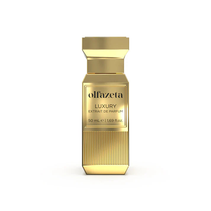 PACK DE 3 PARFUMS LUXUEUX AU PRIX DE 2