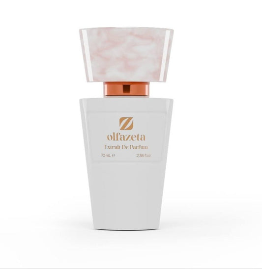 PARFUM N°070
