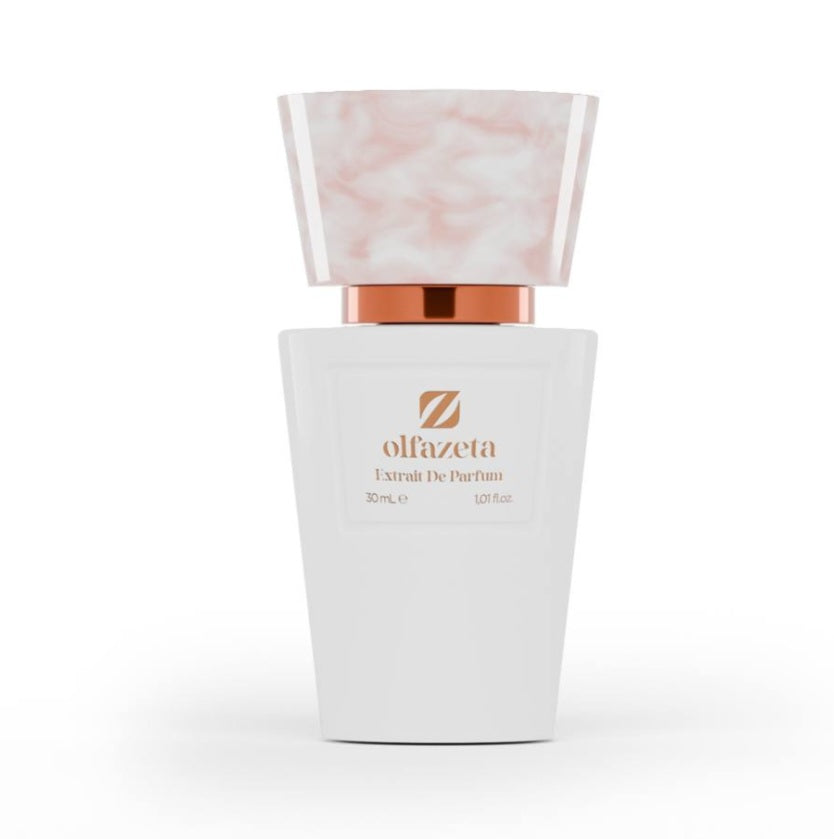 PARFUM N°064