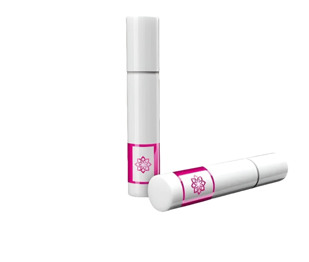PARFUM N°090