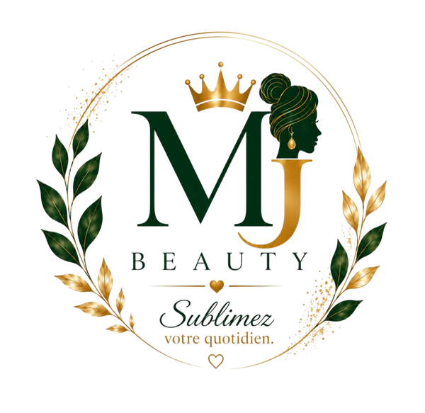 MJ Beauty