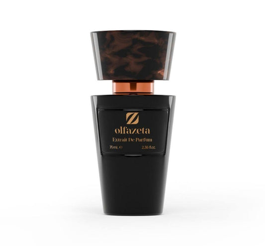 PARFUM N°061