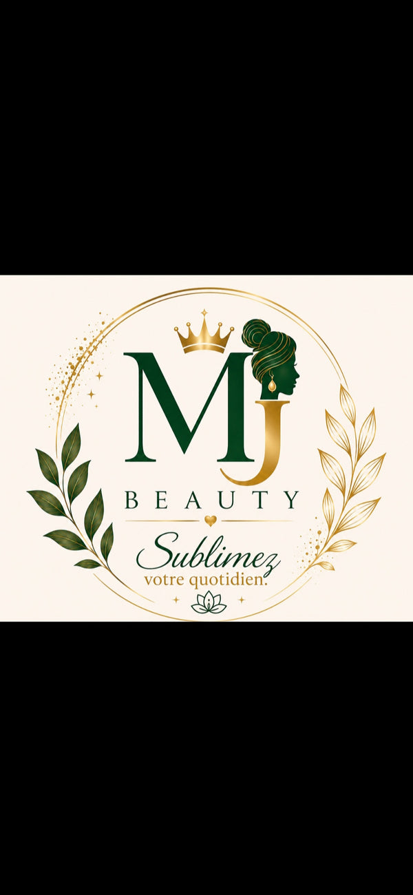 MJ Beauty