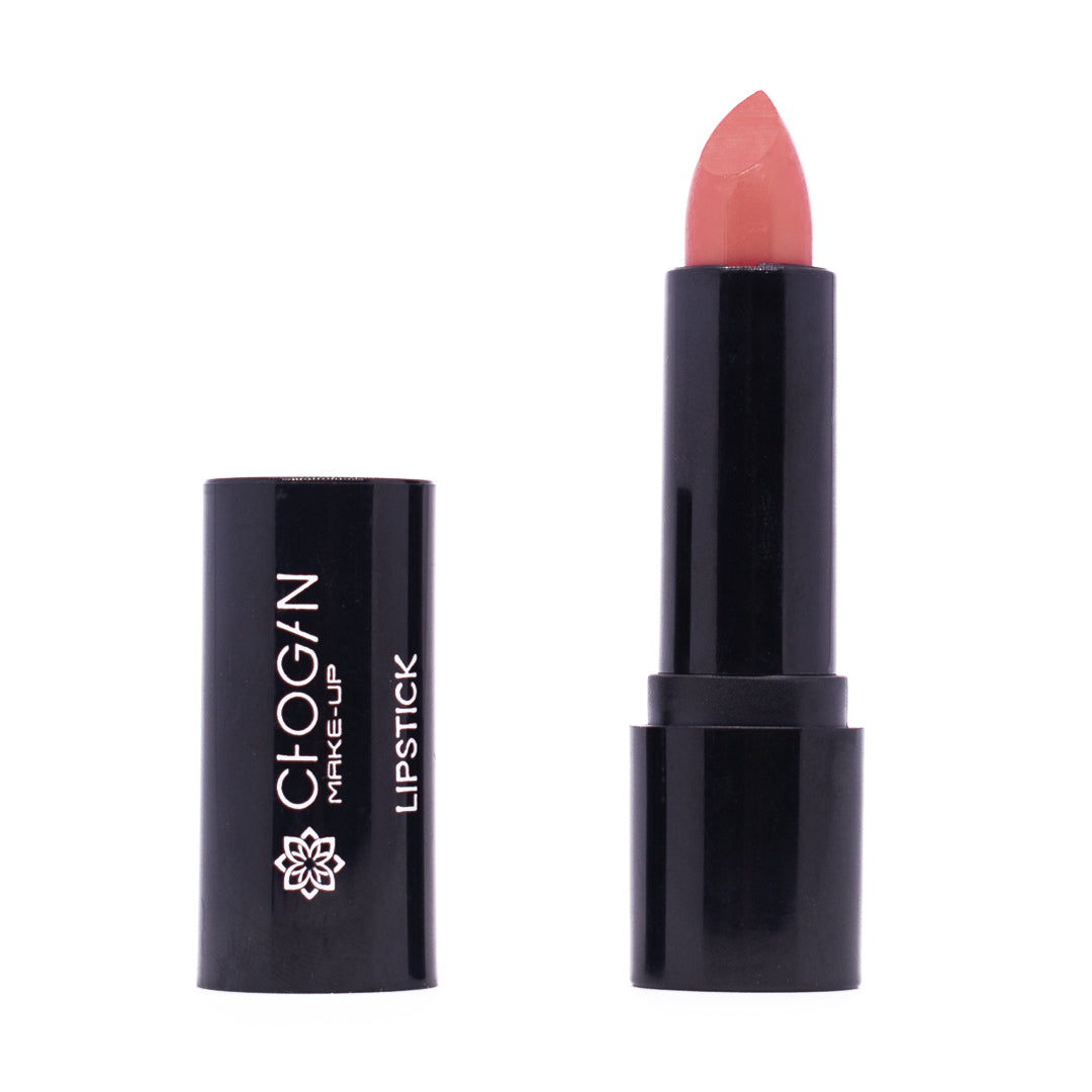 ROUGE À LÈVRES BRILLANT– LIGHT NUDE 5 G