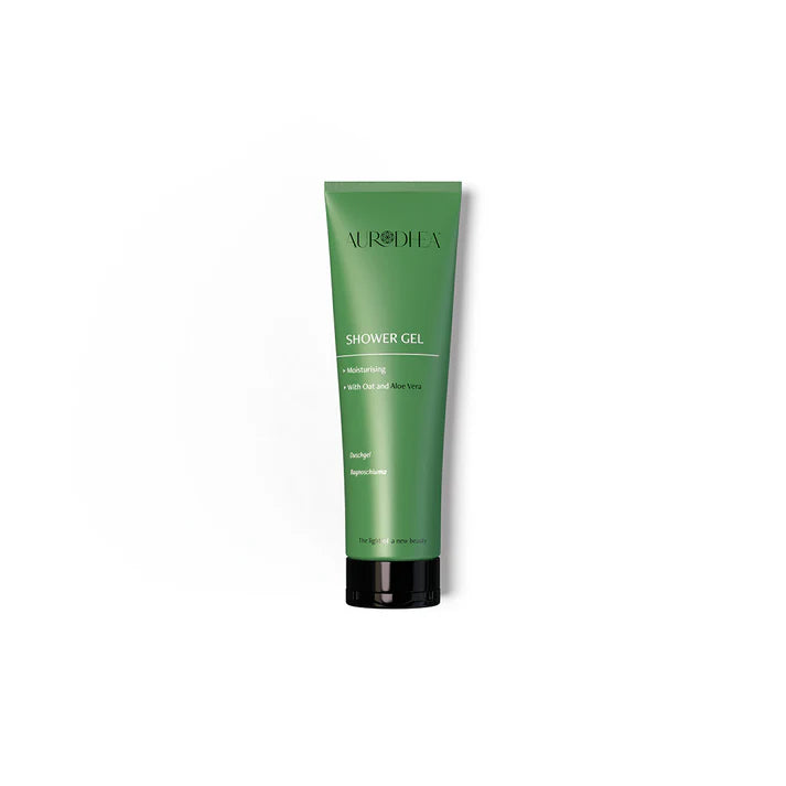 PACK HYGIENE: Gel douche + Crème de Corps + Shampoing